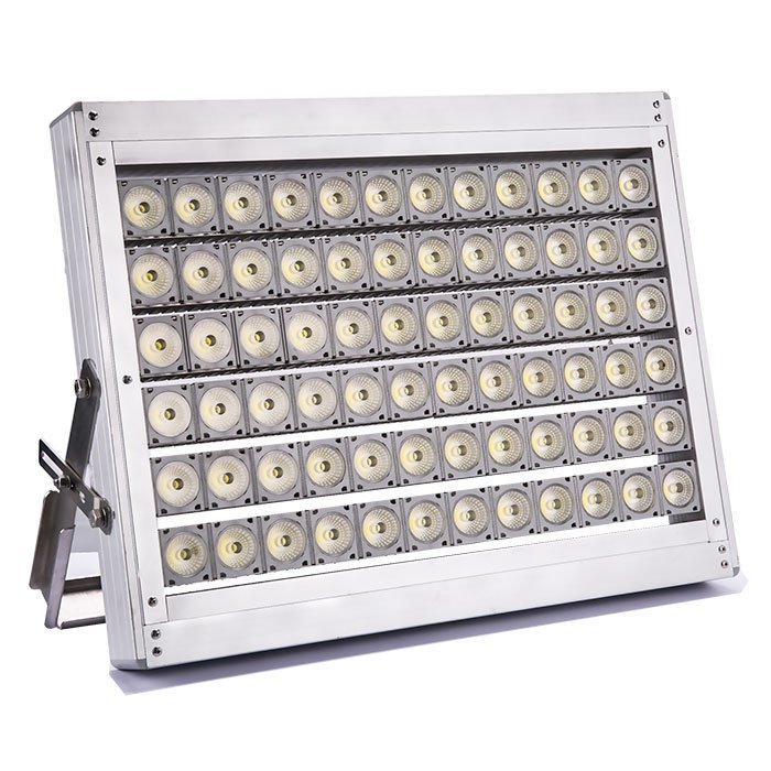 LED-valonheitin-FLN-Ledicon-01